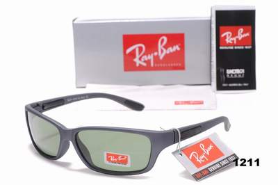 australia ray ban store fake australia ray ban store fake